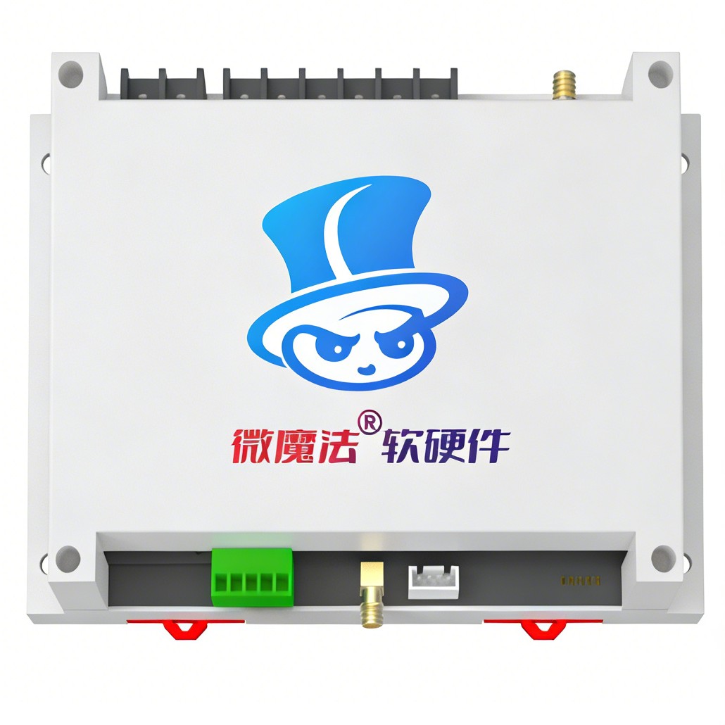 乌鲁木齐24小时无人自助共享茶室棋牌室系统预约下单支付电控收银门禁机