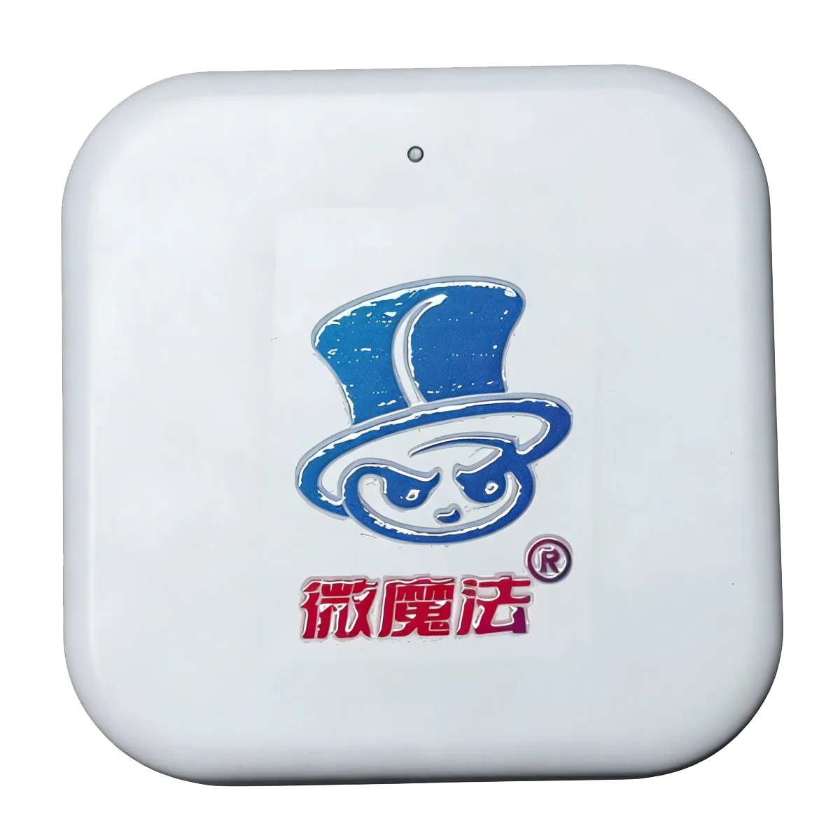 乌鲁木齐蓝牙网关-无人自助共享系统定制